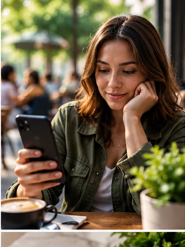 Avoid assuming every device or app version behaves the same.